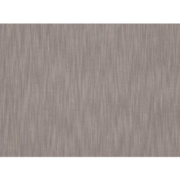 Romo - Rumba - 7550/02 Slate