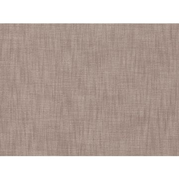 Romo - Rumba - 7550/03 Marl