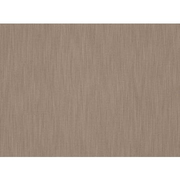 Romo - Rumba - 7550/04 Buff