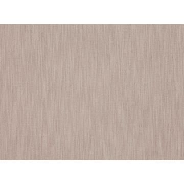 Romo - Rumba - 7550/05 Seashell