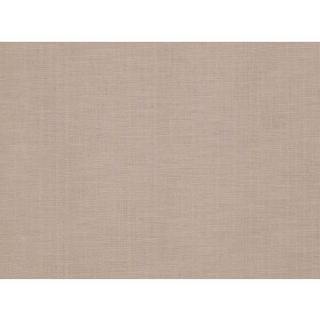 Romo - Rumba - 7550/06 Nougat