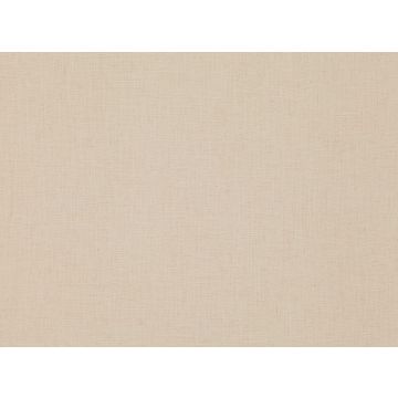 Romo - Rumba - 7550/07 Calico