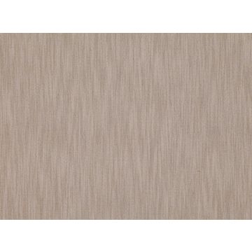 Romo - Rumba - 7550/08 Yorkstone