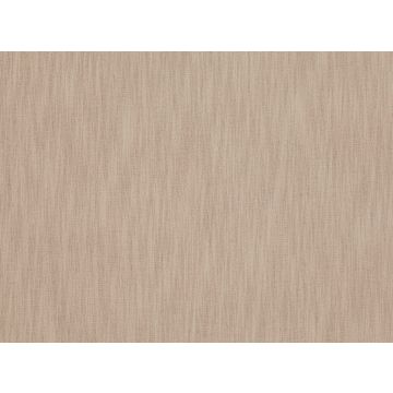 Romo - Rumba - 7550/09 Soapstone