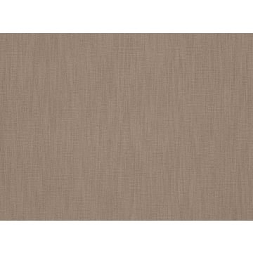Romo - Rumba - 7550/10 Clay