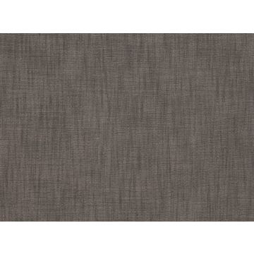 Romo - Rumba - 7550/11 Wren