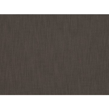 Romo - Rumba - 7550/12 Mercury