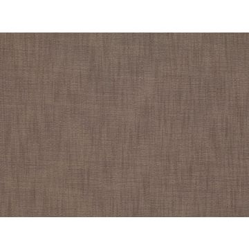 Romo - Rumba - 7550/13 Earth