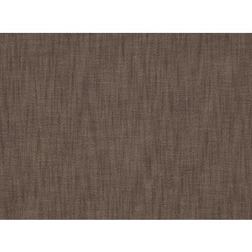 Romo - Rumba - 7550/14 Clove