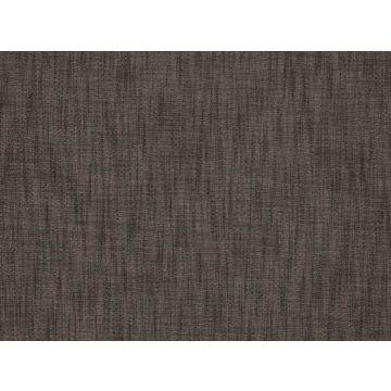 Romo - Rumba - 7550/15 Liquorice