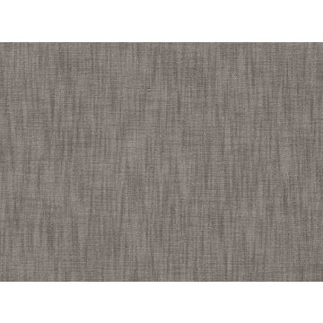 Romo - Rumba - 7550/16 Chromium