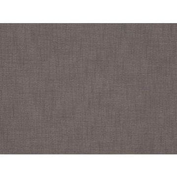 Romo - Rumba - 7550/17 Magnesium