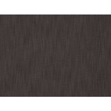 Romo - Rumba - 7550/18 Lava Rock