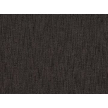 Romo - Rumba - 7550/20 Hurricane