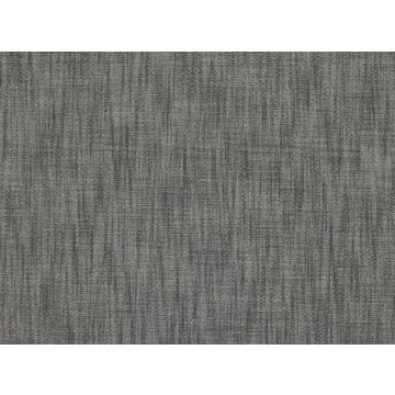 Romo - Rumba - 7550/21 Humbug