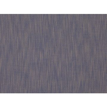 Romo - Rumba - 7550/22 Topaz