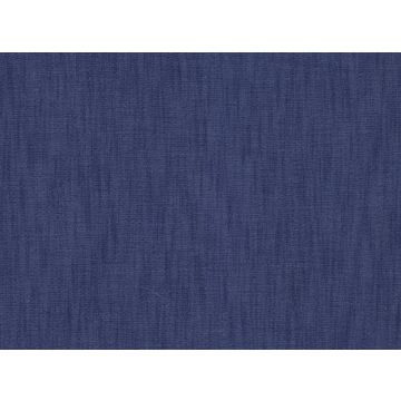 Romo - Rumba - 7550/23 Lazuli