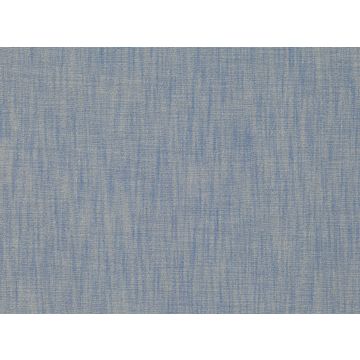 Romo - Rumba - 7550/24 Persian Blue
