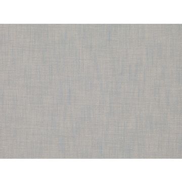 Romo - Rumba - 7550/25 Steel Blue