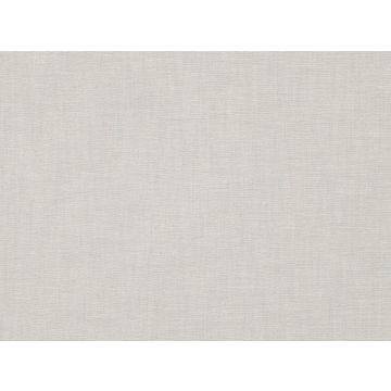 Romo - Rumba - 7550/26 Reef