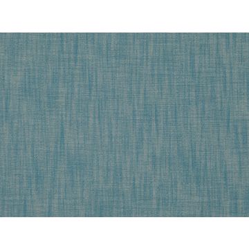 Romo - Rumba - 7550/27 Moroccan Blue