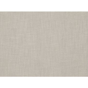 Romo - Rumba - 7550/28 Lovat