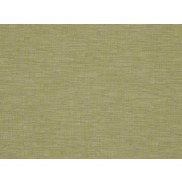 Romo - Rumba - 7550/29 Elm