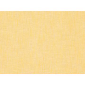 Romo - Rumba - 7550/30 Narcissus