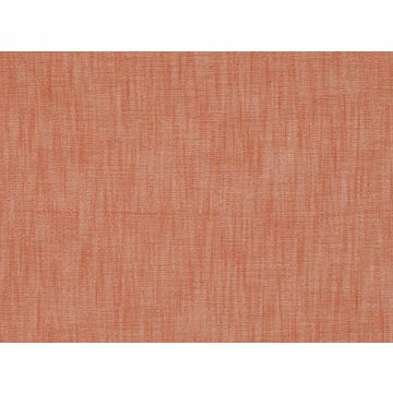 Romo - Rumba - 7550/31 Henna