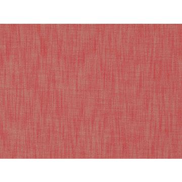 Romo - Rumba - 7550/32 Carnelian