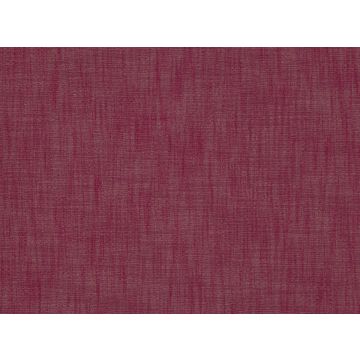 Romo - Rumba - 7550/33 Petunia