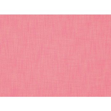 Romo - Rumba - 7550/34 Camellia