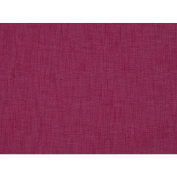 Romo - Rumba - 7550/35 Bengal Rose