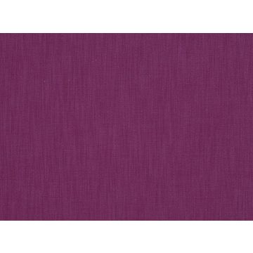 Romo - Rumba - 7550/36 Boysenberry