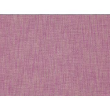 Romo - Rumba - 7550/38 Verbena