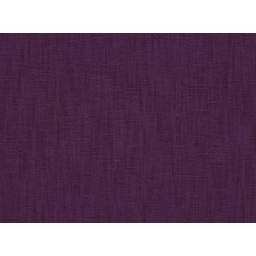 Romo - Rumba - 7550/39 Royal Purple