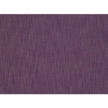 Romo - Rumba - 7550/40 Lavandula
