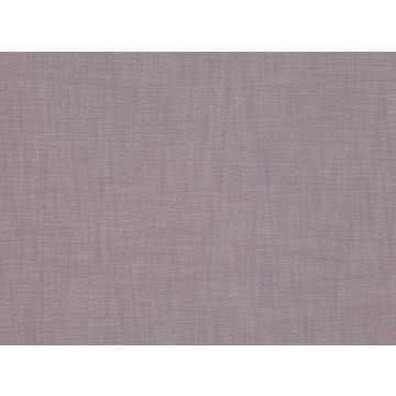 Romo - Rumba - 7550/41 Flint