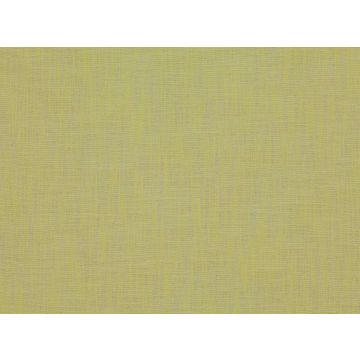 Romo - Rumba - 7550/42 Chartreuse