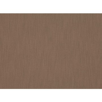 Romo - Rumba - 7550/43 Praline