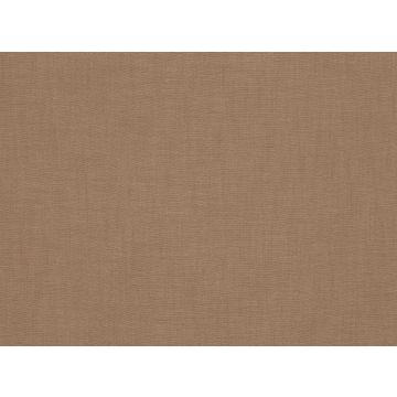 Romo - Rumba - 7550/44 Oatmeal