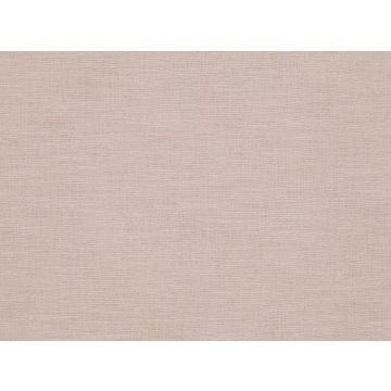 Romo - Rumba - 7550/45 Quill