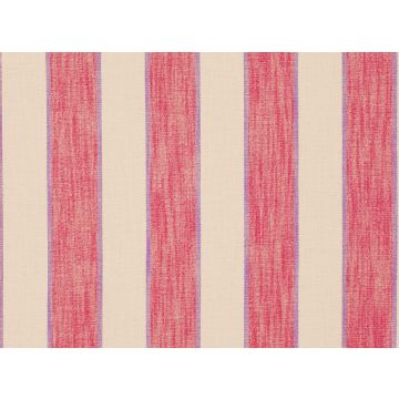 Romo - Tarantas - 7551/01 Carnelian