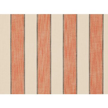 Romo - Tarantas - 7551/02 Henna