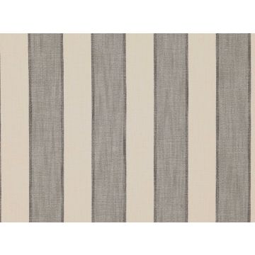 Romo - Tarantas - 7551/03 Slate