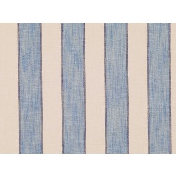 Romo - Tarantas - 7551/04 Persian Blue