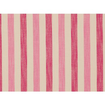 Romo - Solea - 7552/01 Carnelian