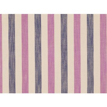 Romo - Solea - 7552/02 Verbena