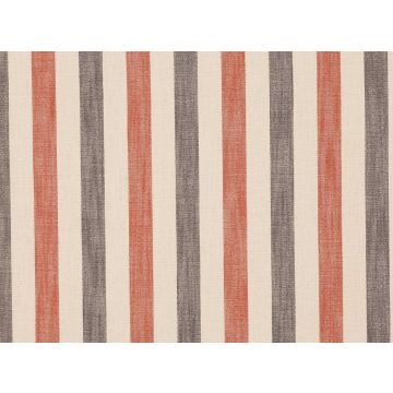 Romo - Solea - 7552/03 Henna