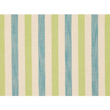 Romo - Solea - 7552/04 Moroccan Blue